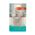 Twist'r Activated Charcoal Diaper Refills