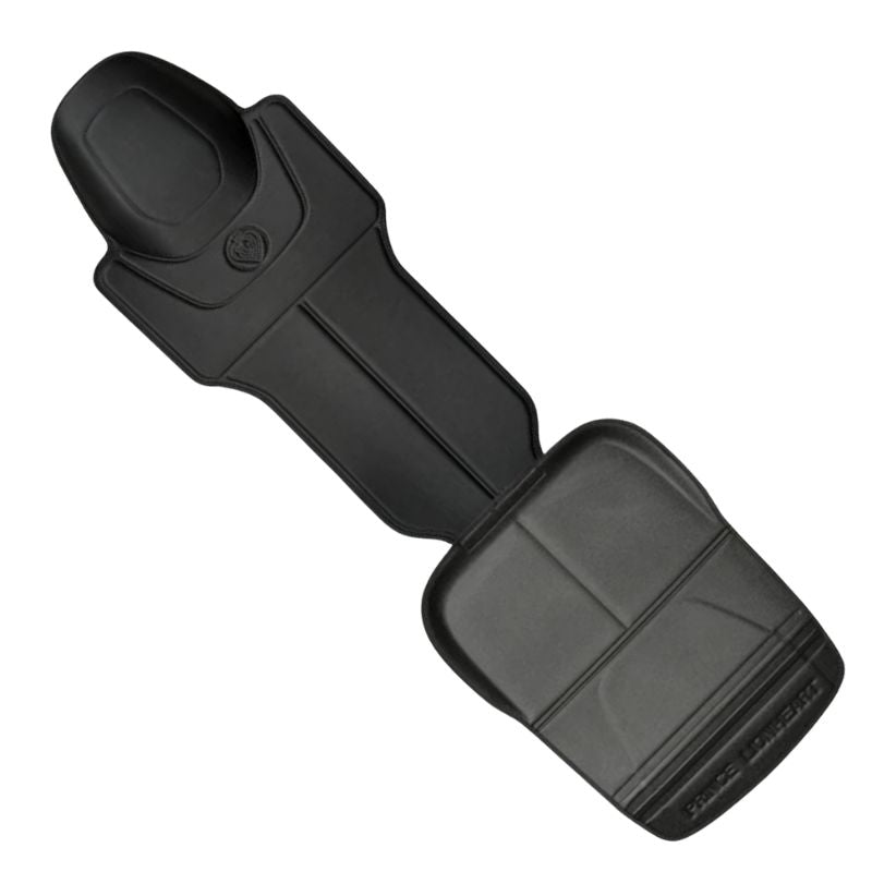 2 Stage Seatsaver Car Seat Protector - Designed for Tesla