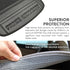 2 Stage Seatsaver Car Seat Protector - Designed for Tesla