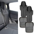 2 Stage Seatsaver Car Seat Protector - Designed for Tesla