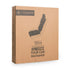 2 Stage Seatsaver Car Seat Protector - Designed for Tesla