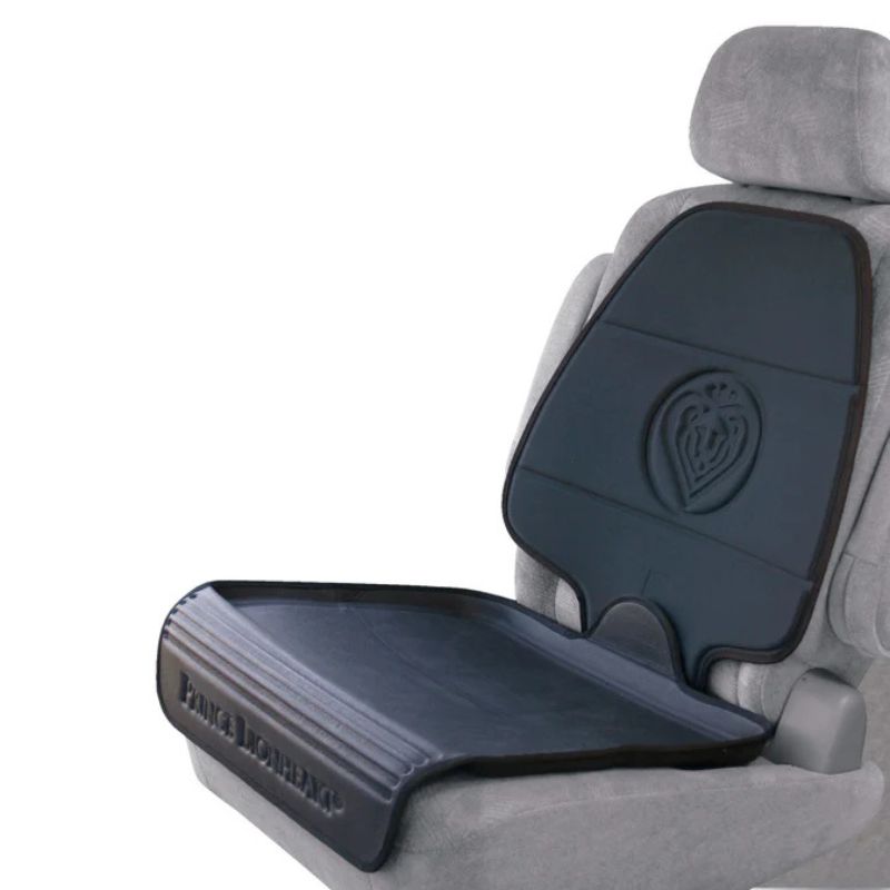 2 Stage Car SeatSaver