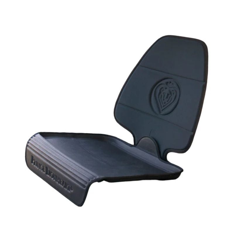 2 Stage Car SeatSaver