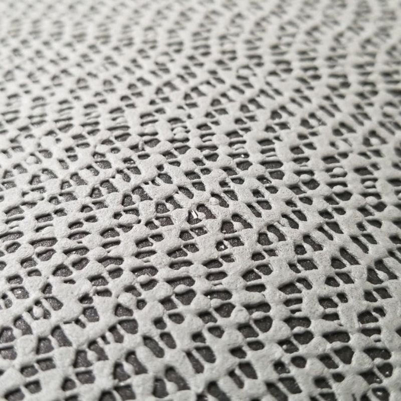 2 Stage Car SeatSaver