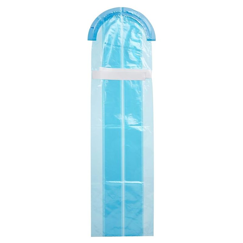 Refill Bags - Twist'R Diaper Pail