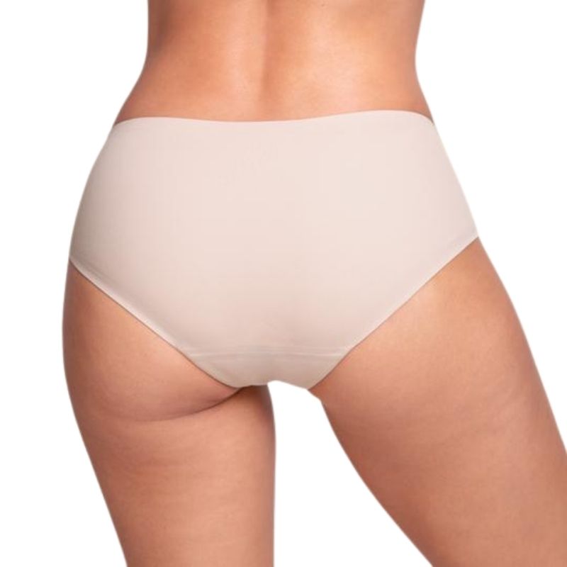 Leak Proof Brief Sand
