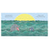 Follow Your Heart Board Book
