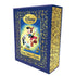 Série Disney - Coffret de 12 livres