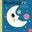 Peekaboo Books Peekaboo Moon