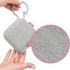 Portable Sound Soother