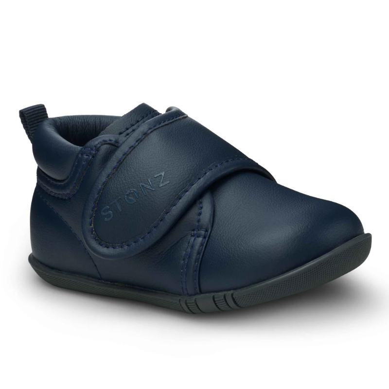 Cruiser™ Dressy Shoes for Babies