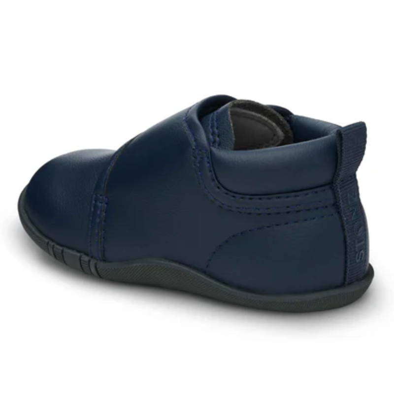 Cruiser™ Dressy Shoes for Babies