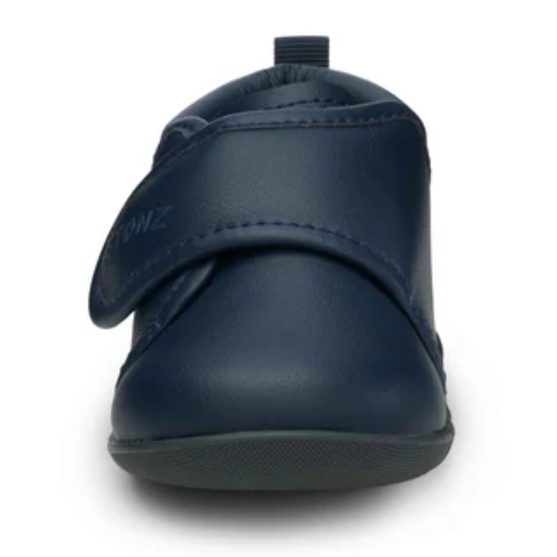 Cruiser™ Dressy Shoes for Babies