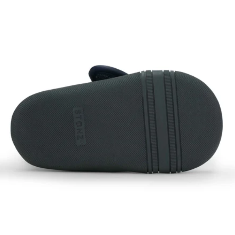 Cruiser™ Dressy Shoes for Babies