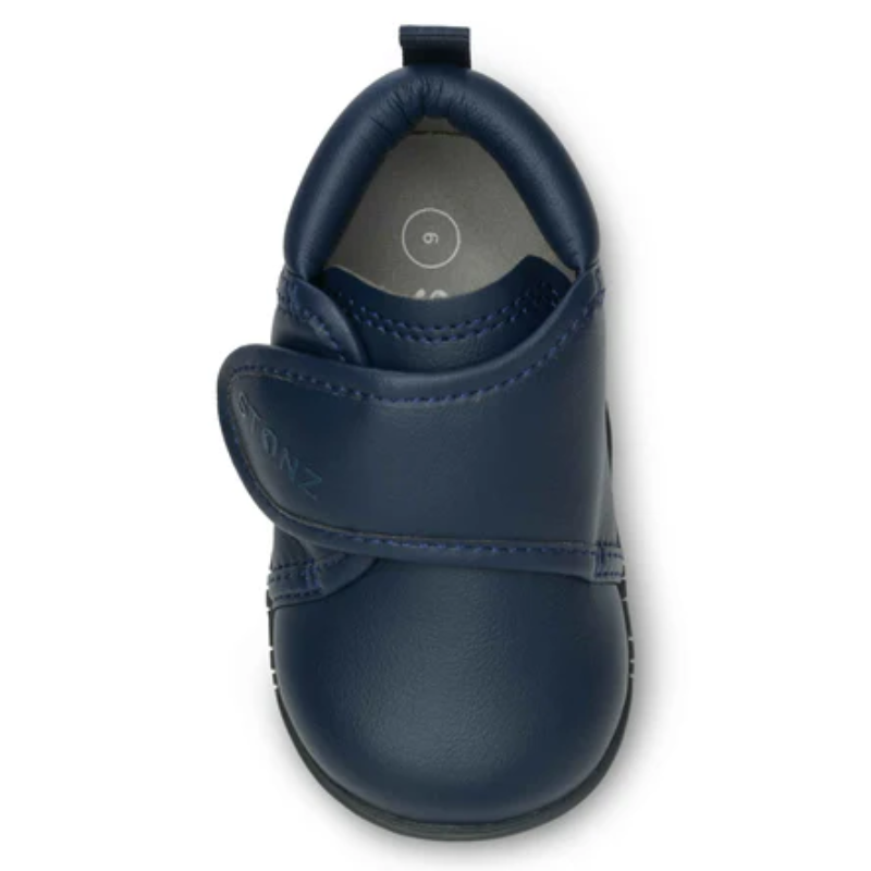 Cruiser™ Dressy Shoes for Babies