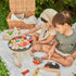 BBQ Playset