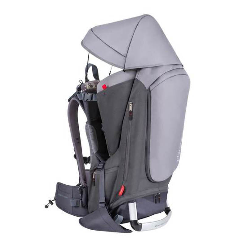 Bugaboo hotsell hiking carrier