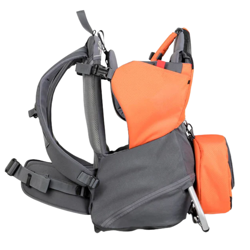 Parade Baby Carrier