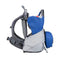 Parade Baby Carrier Blue
