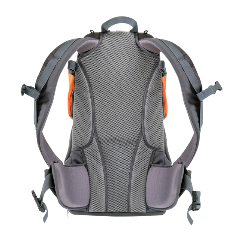 Parade Baby Carrier