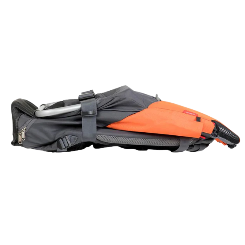 Parade Baby Carrier