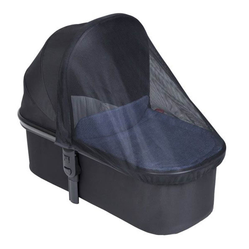 Snug Carrycot - All Weather Cover Set