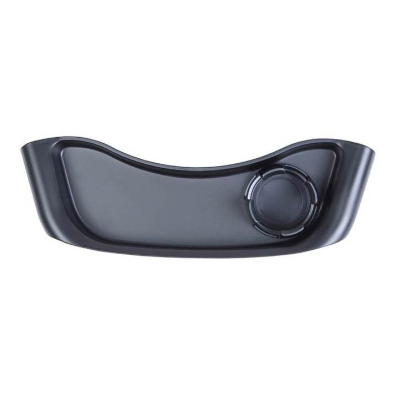 Stroller Food Tray