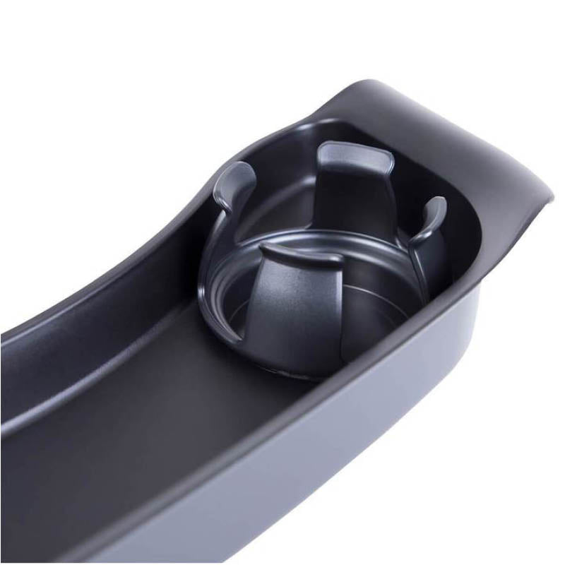 Stroller Food Tray