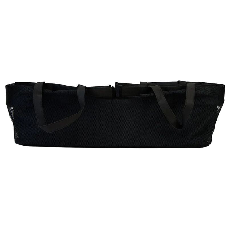 Joey Tote Bag for Duet