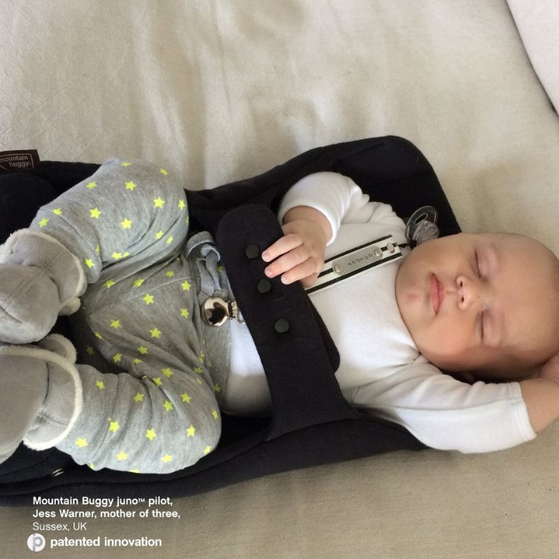 Juno Baby Carrier Snuggle Bugz Canada's Baby Store