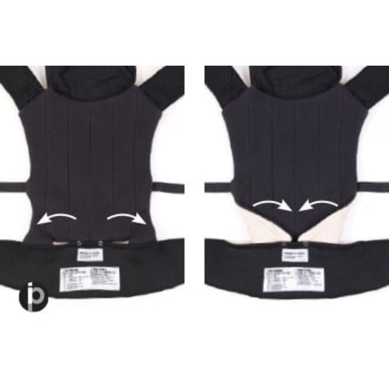 Porte bebe Juno Snuggle Bugz Le magasin pour bebes du Canada