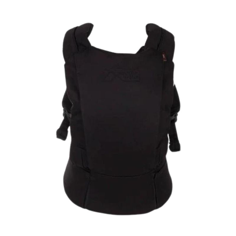 Juno Baby Carrier