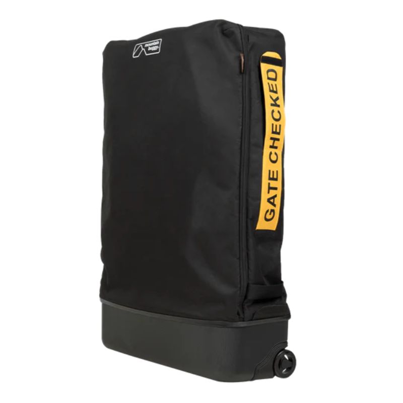 XL Stroller Travel Bag