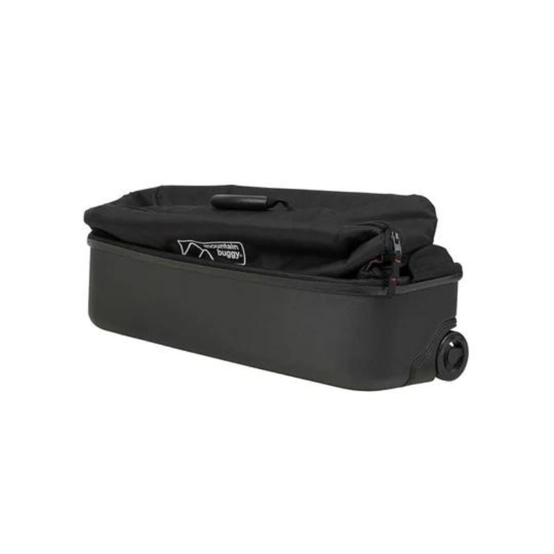 XL Stroller Travel Bag