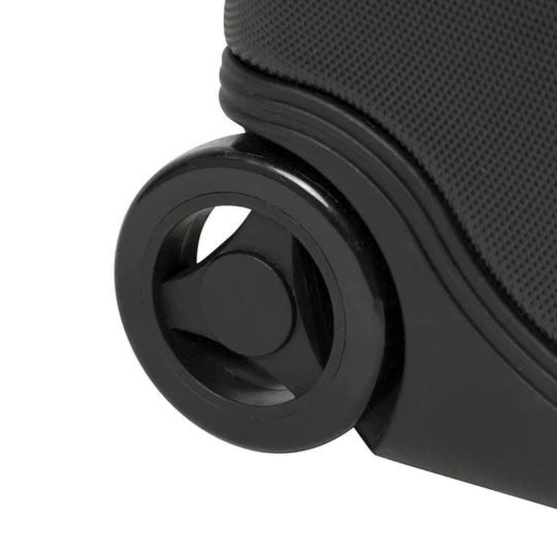 XL Stroller Travel Bag