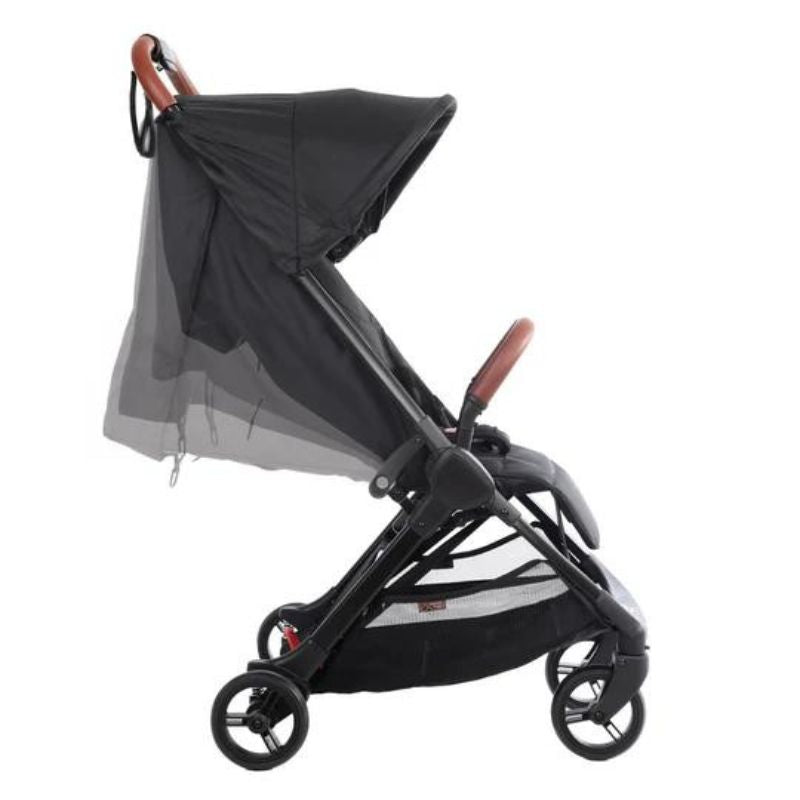 Nano Urban Stroller Snuggle Bugz Canada s Baby Store