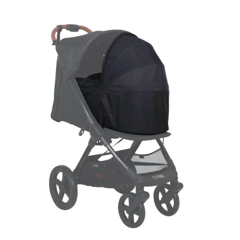 Baby cocoon for stroller hotsell