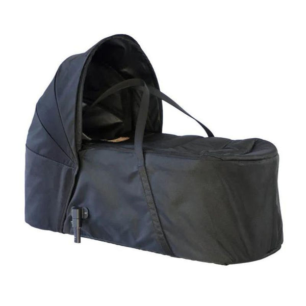 Nano Urban Cocoon with Adapters | Snuggle Bugz | Canada's Baby Store