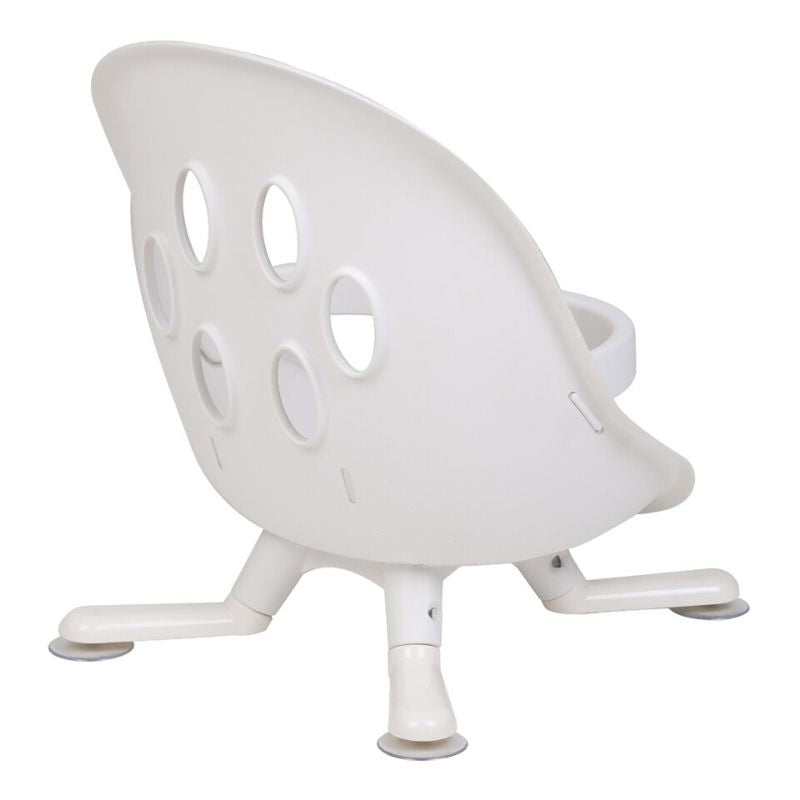 Teds Poppy High Best High Chair 2017 Poppy™ Highchair In Stylish