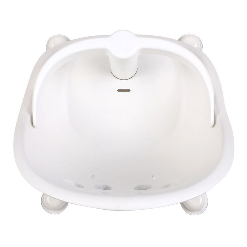Poppy Bath Seat