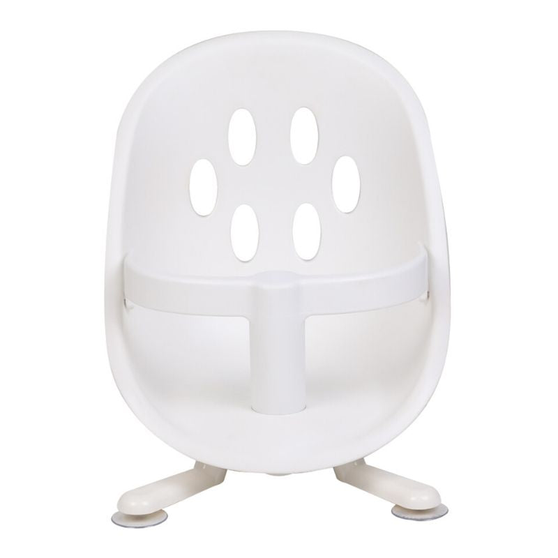Poppy Bath Seat