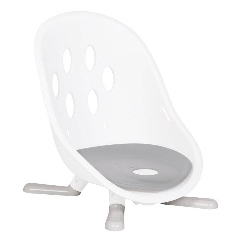 Poppy Modes Kit
