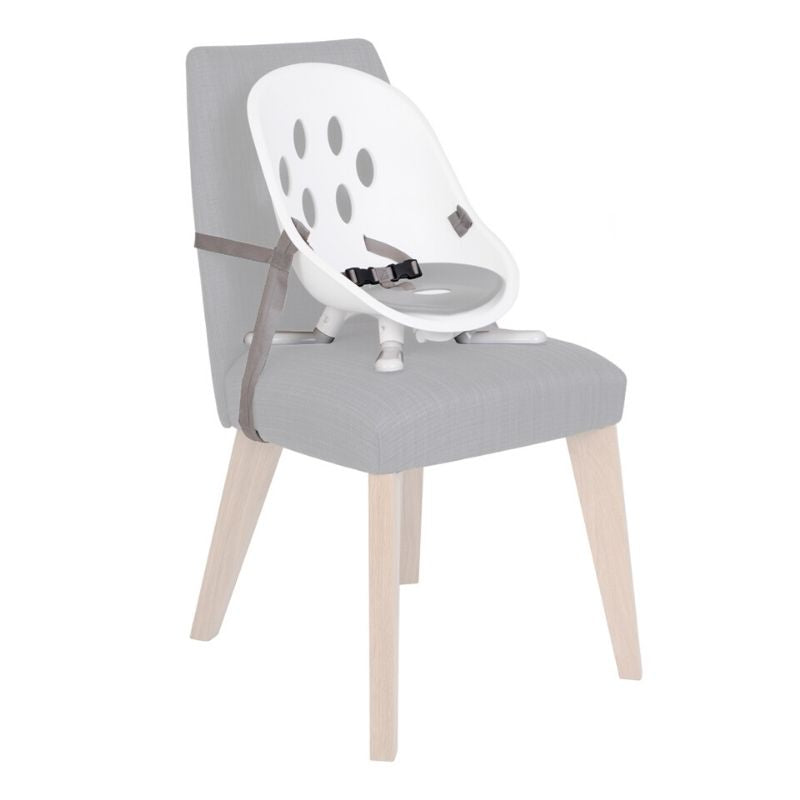 Poppy Modes Kit