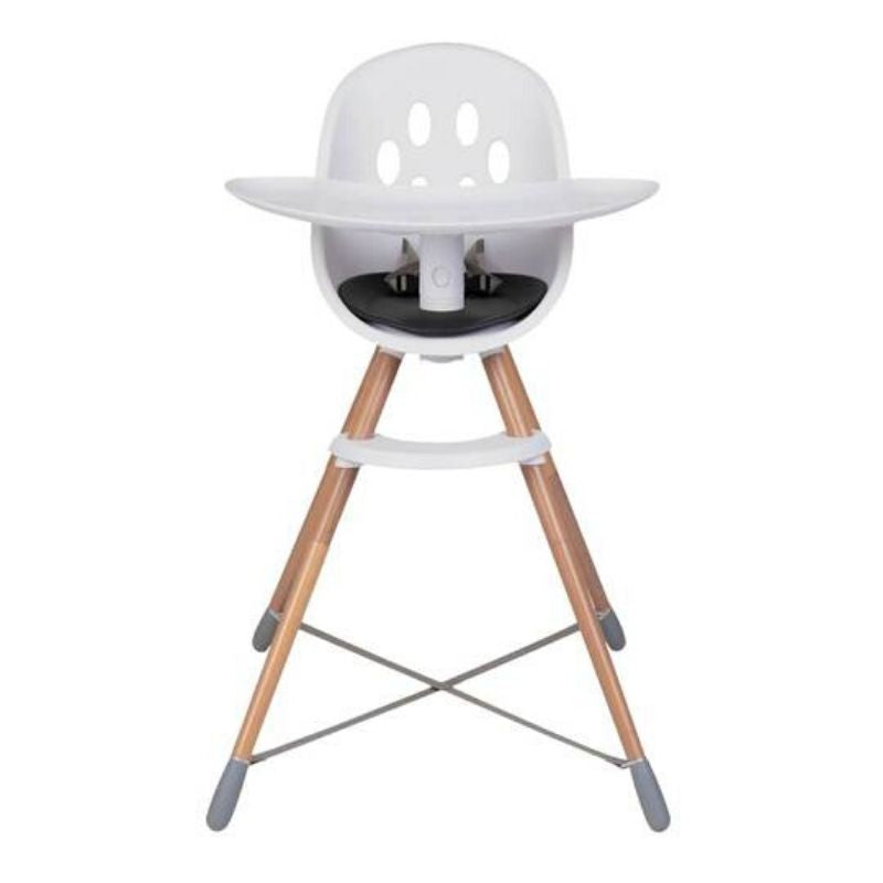 Poppy V2 High Chair