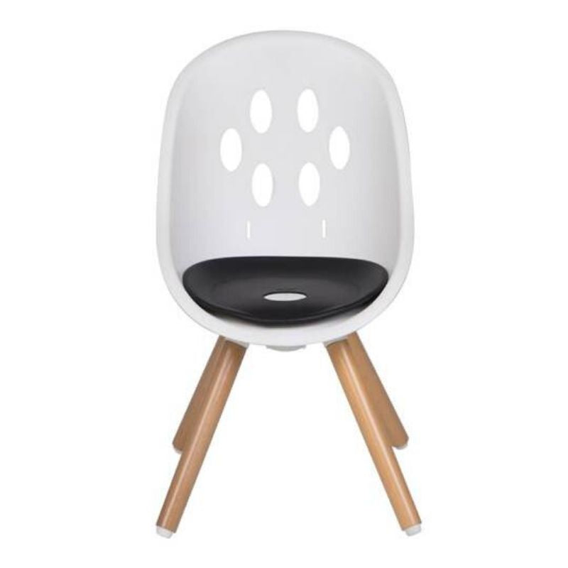 Poppy V2 High Chair Wooden
