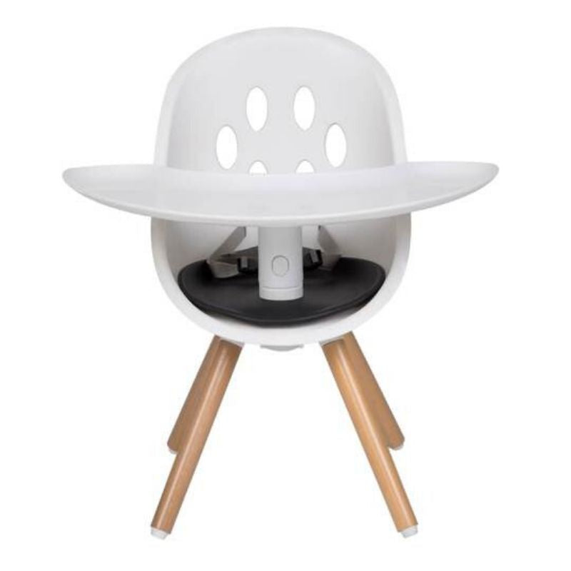 Poppy V2 High Chair