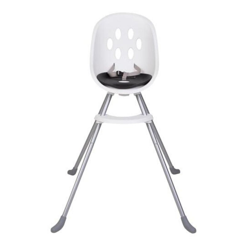 Poppy V2 High Chair Metal