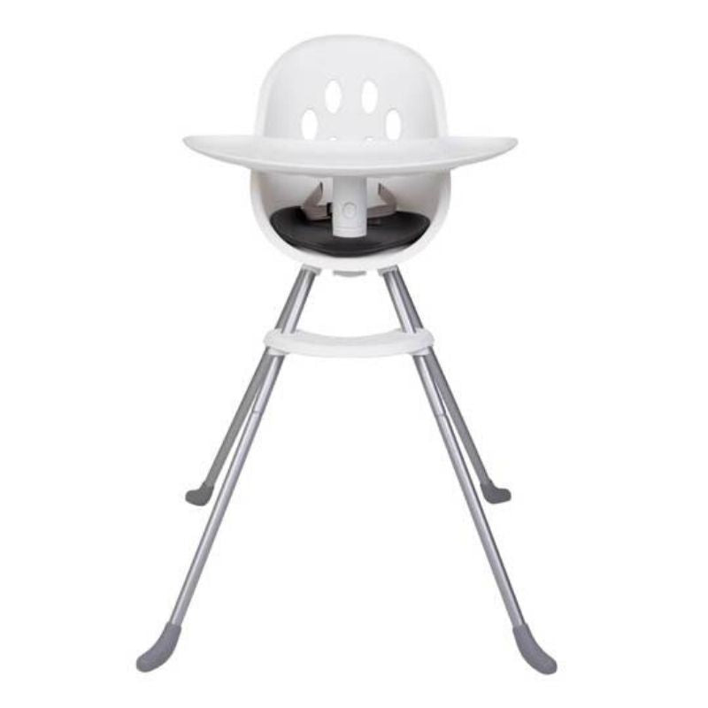 Poppy V2 High Chair