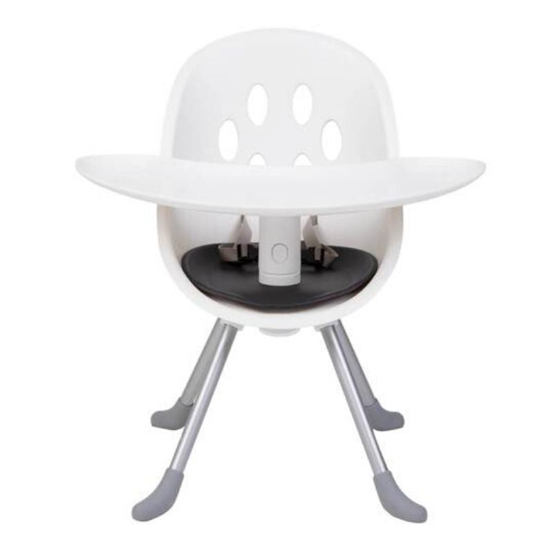 Poppy V2 High Chair