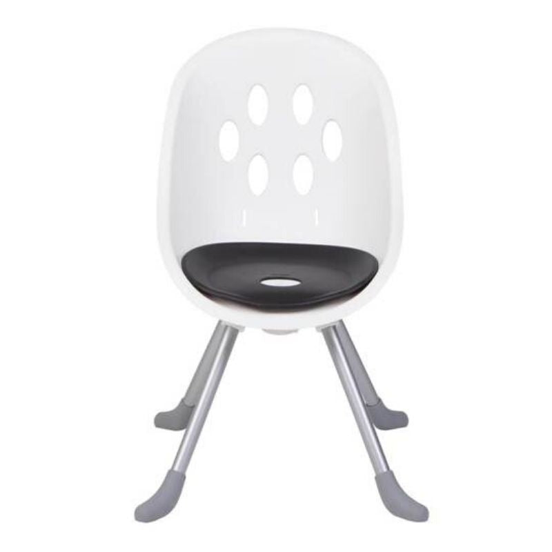 Poppy V2 High Chair Metal